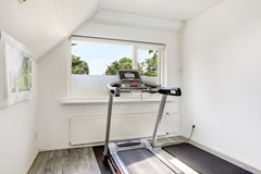 Proland_Jochem Alberdaweg 9, Jubbega-23.jpg